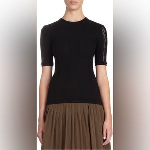 Rag & Bone black top